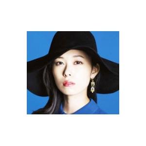 寿美菜子／Tick 初回生産限定盤
