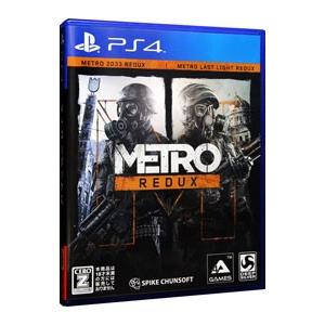 中古PS3ソフト TIME CRISIS 4 + GUNCON 3 : 駿河屋Yahoo!店 - 通販