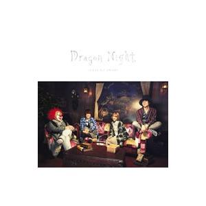 Sekai no owari 世界の終わり 黒EARTH CD : スターアップストア - 通販
