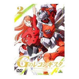 DVD／ONE〜輝く季節へ〜 第一話「雨の章 茜・詩子」 : ネット