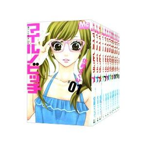 Dr.スランプ アラレちゃん（全18巻セット） : マンガ屋アニメ屋