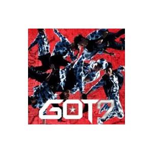 ＧＯＴ７／ＡＲＯＵＮＤ ＴＨＥ ＷＯＲＬＤ