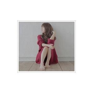 藤田麻衣子／one way 期間限定盤