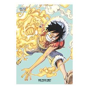 One Piece 3d2yの商品一覧 通販 Yahoo ショッピング