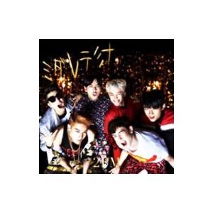 中古】 BTS / Memories Of 2017(ファンクラブ限定) 〔DVD
