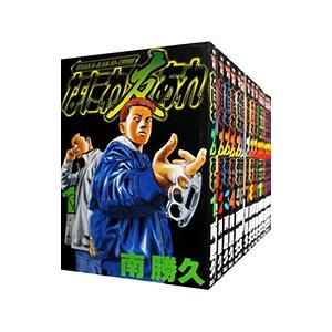講談社 - タイムセール【全巻セット】なにわ友あれ　全31巻セット Amazon.co.jp: なにわ友あれ コミック 全31巻完結セット