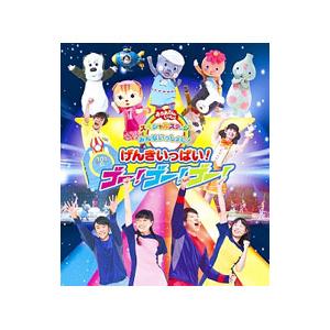 DVD／オールナイトニッポンi おしゃべやDVDベスト・オブ・おしゃペア