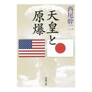 代ゼミ ENGLISH MAX 難関大・勝利への戦略 2024年 夏期講習会 1052