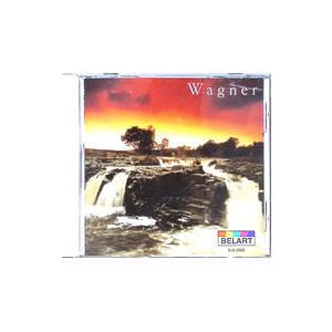 THE BEST 聴きたくて ワーグナー〜ワルキ...の商品画像