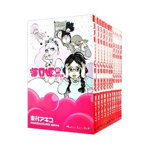 中古]ハコヅメ〜交番女子の逆襲〜 (1-23巻) 全巻セット コンディション