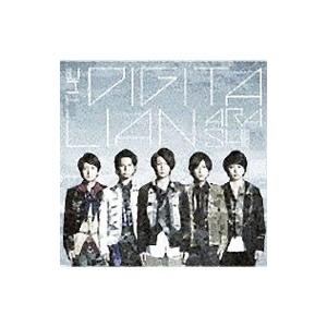 優良配送 嵐 CD Time ARASHI 通常盤 ジャニーズ : Disc shop suizan 2