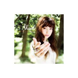 ユニバーサルミュージック テテ・モントリュー TETE MONTOLIU ピアノ