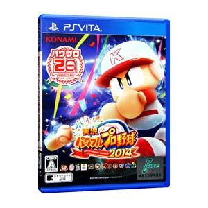 PSVita／プロ野球スピリッツ 2019 : ネットオフ ヤフー店 - 通販