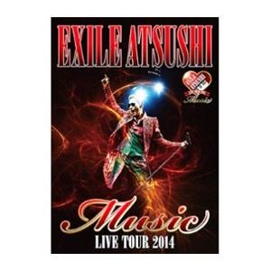 奄美皆既日食音楽祭 デラシネ06 /DVD DVD／デラシネ06 ドキュメント・オブ・奄美皆既日食音楽祭 : ネット