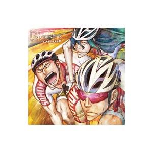 弱虫ペダル サントラの商品一覧 通販 Yahoo ショッピング