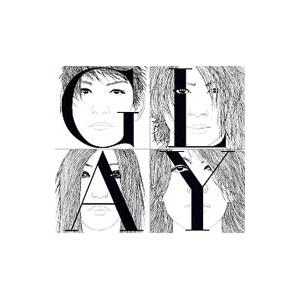 GLAY／MUSIC LIFE 豪華盤