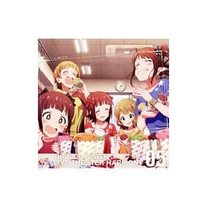 ゲーム／「アイドルマスター ミリオンライブ！」THE IDOLM［＠］STER LIVE THE［＠...