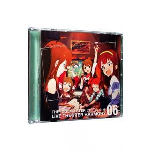 ゲーム／「アイドルマスター ミリオンライブ！」THE IDOLM［＠］STER LIVE THE［＠...