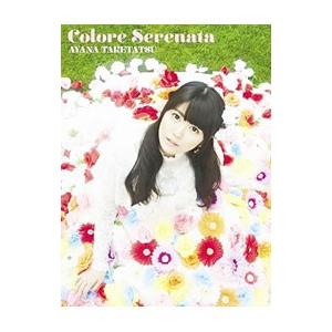 浮世の夢 a05.jpg