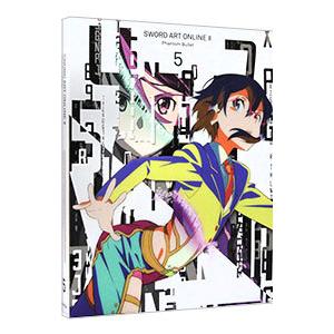 ストップ!!ひばりくん!DVDコレクション アニメ m17333346722_1.jpg?1705148394