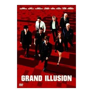 遊戯王ZEXAL DVDシリーズ DUELBOX (7) : ユーズタウン8 - 通販 - Yahoo