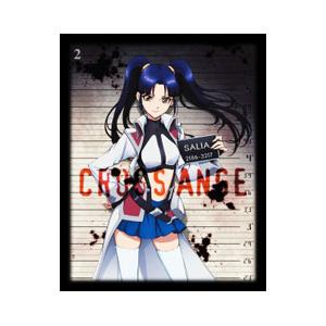 ヨルムンガンド 全12枚 第1期 全6巻 + 第2期 PERFECT ORDER レンタル