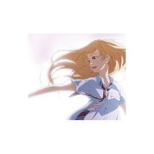 Wacci キラメキ 期間限定盤の商品一覧 通販 Yahoo ショッピング