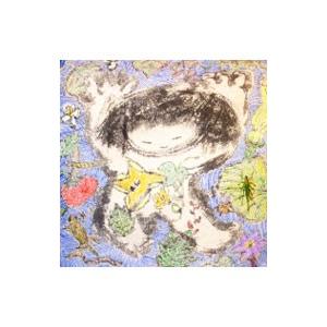 高木正勝／かがやき