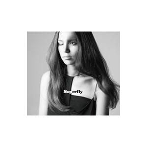 Superfly／愛をからだに吹き込んで 初回限定盤