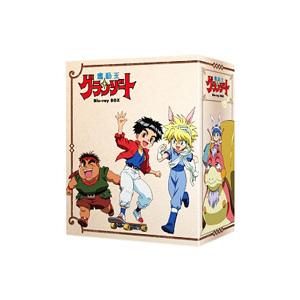 よろしくメカドック DVD-BOX : ユーズタウン8 - 通販 - Yahoo!ショッピング