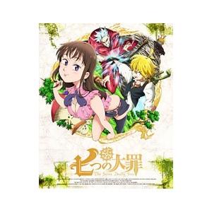Blu-rayスタミュ 第3期 初回限定版 全6巻セット(星箱(ファンクラブ通販