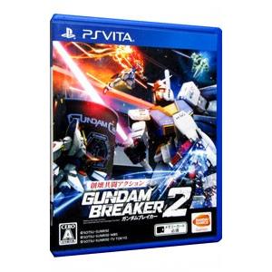 Psvita ソフトガンダムの商品一覧 通販 Yahoo ショッピング