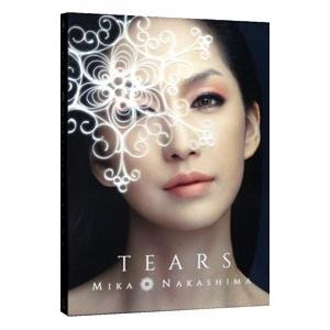 少年隊／少年隊 35th Anniversary BEST : ネットオフ ヤフー店 - 通販