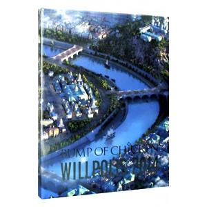 ベスト・コンディション・ツアー THE FINAL/DVD/BVBR-11096 中古