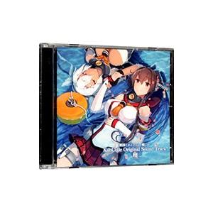 ゲーム/「艦隊これくしょん-艦これ-」 KanC...の商品画像