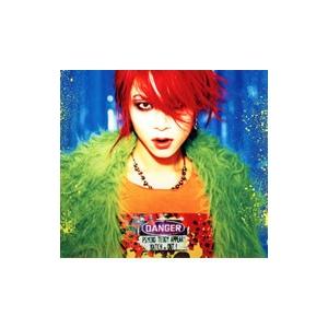 星野源／YELLOW DANCER 初回限定盤B : ネットオフ ヤフー店 - 通販
