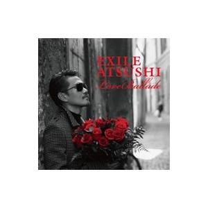エイベックス（AVEX） ((CD))((DVD)) EXILE ATSUSHI Music（初回限定盤