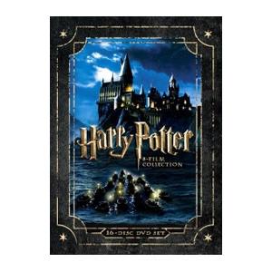 【楽天ブックス限定ジャケット】ハリー・ポッター ブルーレイ コンプリート セット 楽天ブックス: 【楽天ブックス限定ジャケット】ハリー・ポッター