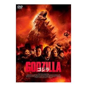 ◆ ゴジラ☆平成ゴジラシリーズ☆レンタル落ち☆DVD☆セット ◆ GODZILLA ゴジラ 2014 レンタル落ち DVD : スカーレット2021 - 通販
