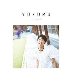 ＹＵＺＵＲＵ／能登直