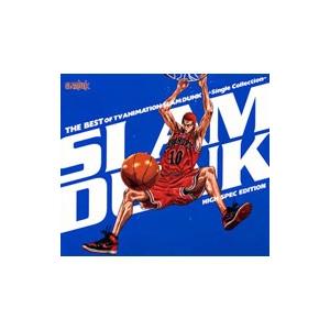 美空ひばり特選名曲集CD 10枚セット 中古CD全10巻 美空ひばり『 精選 美空ひばりの世界 』品番：OCD 10001