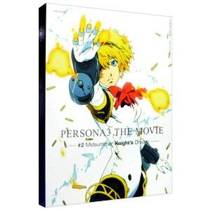 DVD／THE FIRST SLAM DUNK SPECIAL LIMITED EDITION : ネットオフ