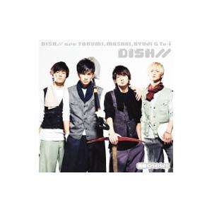 中古)ぱんち☆らいん [CD] ぱんち☆ゆたか : メディアしまりす店