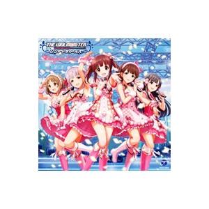ゲーム／「アイドルマスター シンデレラガールズ」THE IDOLM［＠］STER CINDERELLA MASTER Cute Jewelries！ 002