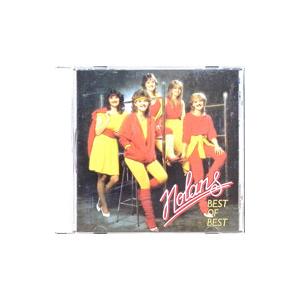 新品 ベスト・ヒット・ポップス 3枚組 62曲入 GOLD SELECTION (CD