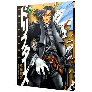 ドリフターズのランキングtop100 人気売れ筋ランキング Yahoo ショッピング