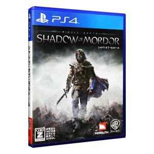 ホグワーツ・レガシー デラックス・エディション PS4 封入特典付】【PS4】ホグワーツ・レガシー デラックス