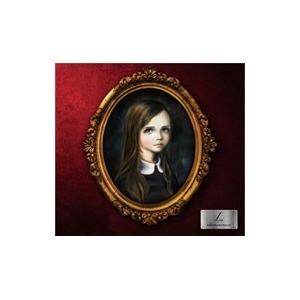 Acid Black Cherry／L−エル− Project『Shangri−la』ドキュメント盤