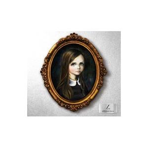 Acid Black Cherry／L−エル−