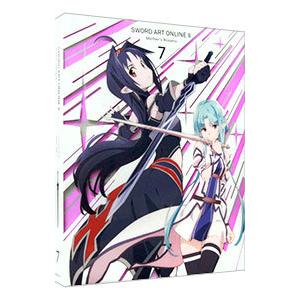 ストップひばりくんDVDコレクション II : トシゲイト10 - 通販